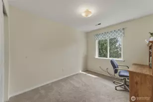 62 NW Earl Ln, College Place, WA 99324 - Photo 23