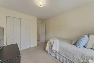 62 NW Earl Ln, College Place, WA 99324 - Photo 21