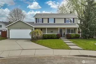 62 NW Earl Ln, College Place, WA 99324 - Photo 1