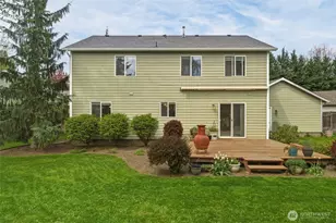 62 NW Earl Ln, College Place, WA 99324 - Photo 35