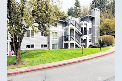 12012 NE 204th Place #C201, Bothell, WA 98011 - Photo 3