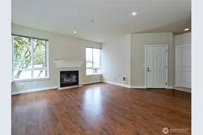 12012 NE 204th Place #C201, Bothell, WA 98011 - Photo 9