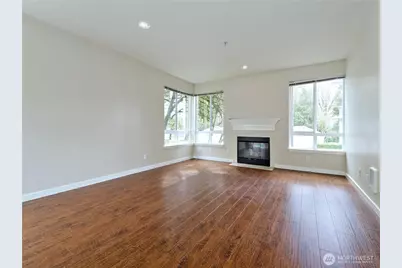 12012 NE 204th Place #C201, Bothell, WA 98011 - Photo 7