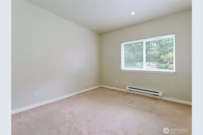 12012 NE 204th Place #C201, Bothell, WA 98011 - Photo 15