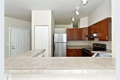 12012 NE 204th Place #C201, Bothell, WA 98011 - Photo 11