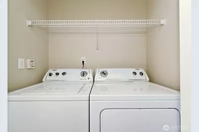 12012 NE 204th Place #C201, Bothell, WA 98011 - Photo 17