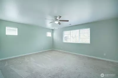 2520 176th Place NE, Marysville, WA 98271 - Photo 21