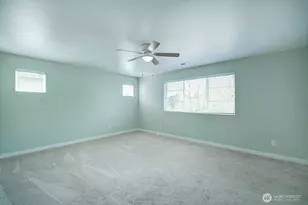 2520 176th Pl NE, Marysville, WA 98271 - Photo 21