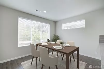 2520 176th Place NE, Marysville, WA 98271 - Photo 7