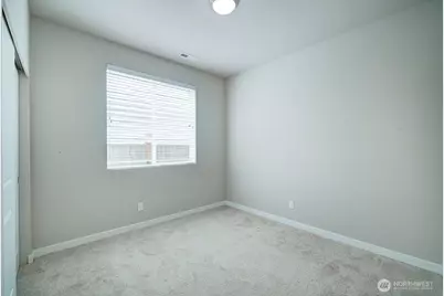 2520 176th Place NE, Marysville, WA 98271 - Photo 13