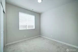 2520 176th Pl NE, Marysville, WA 98271 - Photo 13