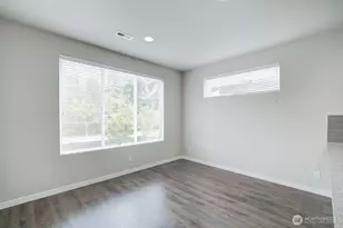 2520 176th Pl NE, Marysville, WA 98271 - Photo 9