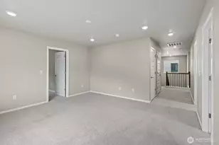 17354 129th Ave E, Puyallup, WA 98374 - Photo 23