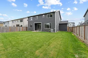 17354 129th Ave E, Puyallup, WA 98374 - Photo 29