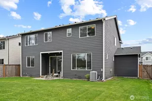 17354 129th Ave E, Puyallup, WA 98374 - Photo 31