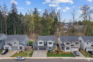 17354 129th Ave E, Puyallup, WA 98374 - Photo 39