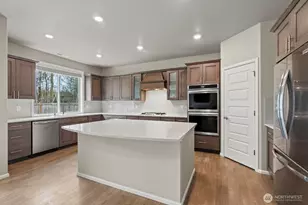 17354 129th Ave E, Puyallup, WA 98374 - Photo 7