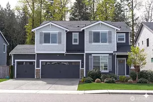 17354 129th Ave E, Puyallup, WA 98374 - Photo 3
