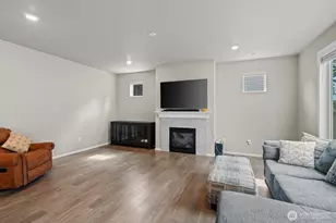 17354 129th Ave E, Puyallup, WA 98374 - Photo 11