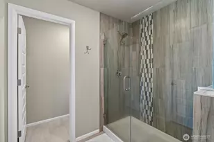 17354 129th Ave E, Puyallup, WA 98374 - Photo 21