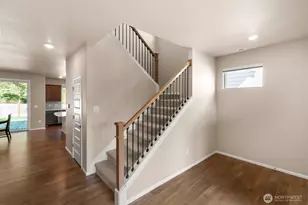 17354 129th Ave E, Puyallup, WA 98374 - Photo 13