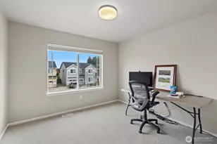 17354 129th Ave E, Puyallup, WA 98374 - Photo 19