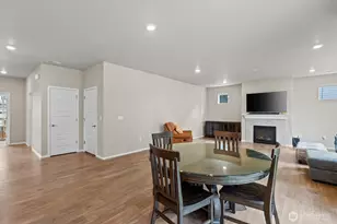 17354 129th Ave E, Puyallup, WA 98374 - Photo 9