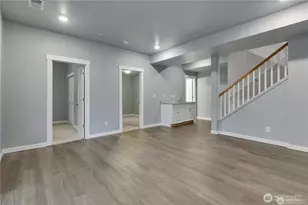 7813 E 208th Ave, Bonney Lake, WA 98391 - Photo 25