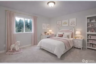 7813 E 208th Avenue, Bonney Lake, WA 98391 - Photo 19