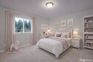 7813 E 208th Ave, Bonney Lake, WA 98391 - Photo 19