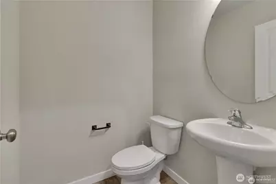 7813 E 208th Avenue, Bonney Lake, WA 98391 - Photo 9