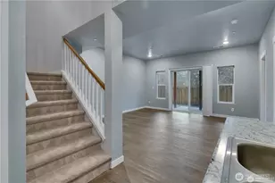 7813 E 208th Ave, Bonney Lake, WA 98391 - Photo 23