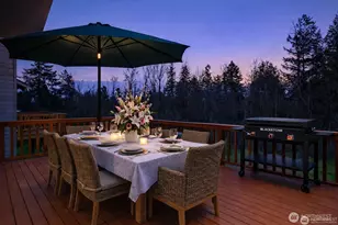 7813 E 208th Ave, Bonney Lake, WA 98391 - Photo 11