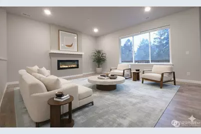 7813 E 208th Avenue, Bonney Lake, WA 98391 - Photo 5