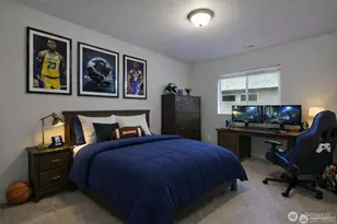 7813 E 208th Ave, Bonney Lake, WA 98391 - Photo 21