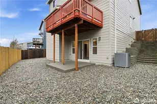 7813 E 208th Ave, Bonney Lake, WA 98391 - Photo 29