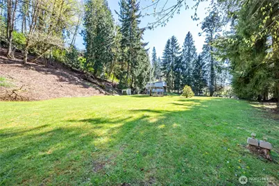 1119 Holcomb Road, Kelso, WA 98626 - Photo 3