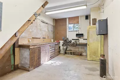 1119 Holcomb Road, Kelso, WA 98626 - Photo 13