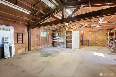 1119 Holcomb Road, Kelso, WA 98626 - Photo 15