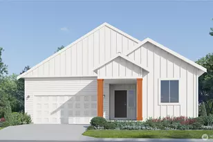 72 Moonshadow Ln, Sequim, WA 98382 - Photo 1