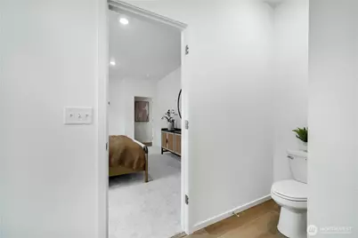 72 Moonshadow Lane, Sequim, WA 98382 - Photo 17