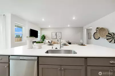 72 Moonshadow Lane, Sequim, WA 98382 - Photo 5