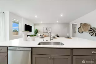 72 Moonshadow Ln, Sequim, WA 98382 - Photo 5