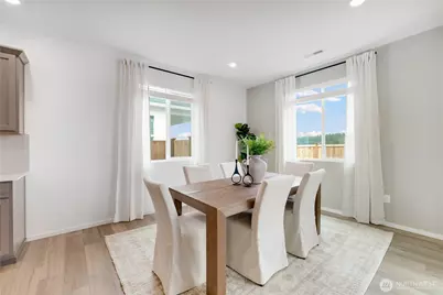 72 Moonshadow Lane, Sequim, WA 98382 - Photo 9