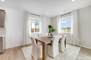 72 Moonshadow Ln, Sequim, WA 98382 - Photo 9