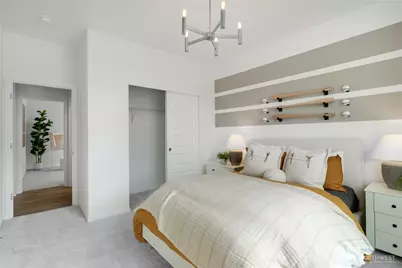 72 Moonshadow Lane, Sequim, WA 98382 - Photo 21