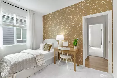 72 Moonshadow Lane, Sequim, WA 98382 - Photo 23