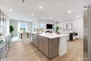 72 Moonshadow Ln, Sequim, WA 98382 - Photo 7