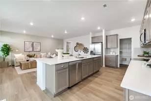 72 Moonshadow Ln, Sequim, WA 98382 - Photo 3