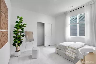 72 Moonshadow Lane, Sequim, WA 98382 - Photo 25